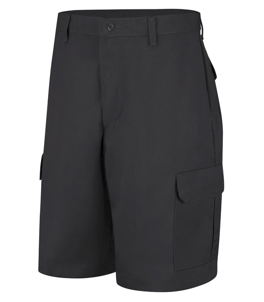 RED KAP&reg; CARGO SHORTS