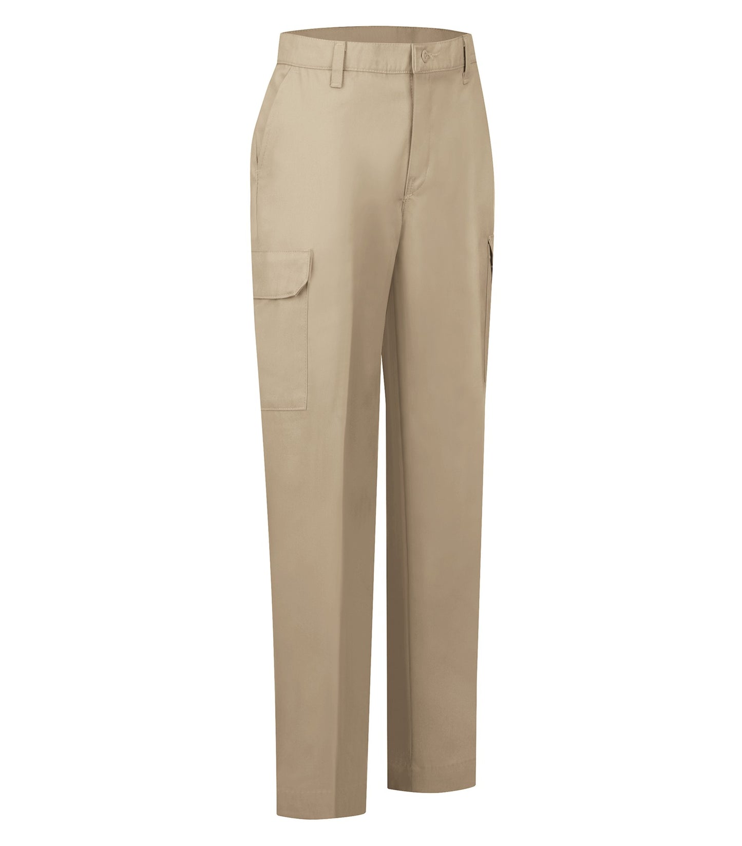 RED KAP&reg; WOMEN’S INDUSTRIAL CARGO PANTS. PT89. Special Order - XPRESS Feature Item
