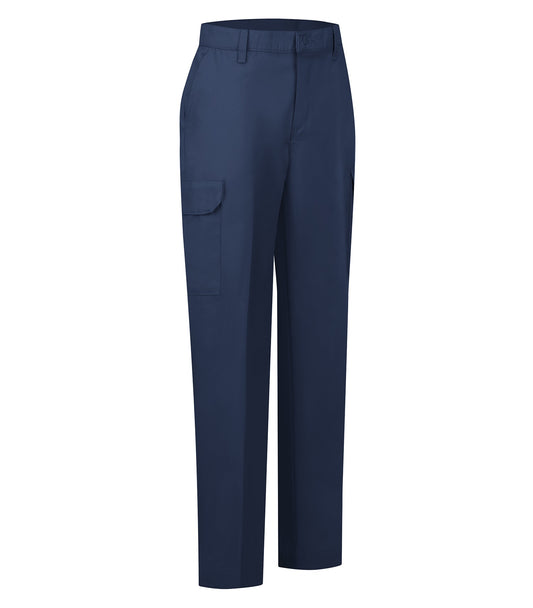 RED KAP&reg; WOMEN’S INDUSTRIAL CARGO PANTS. PT89. Special Order - XPRESS Feature Item
