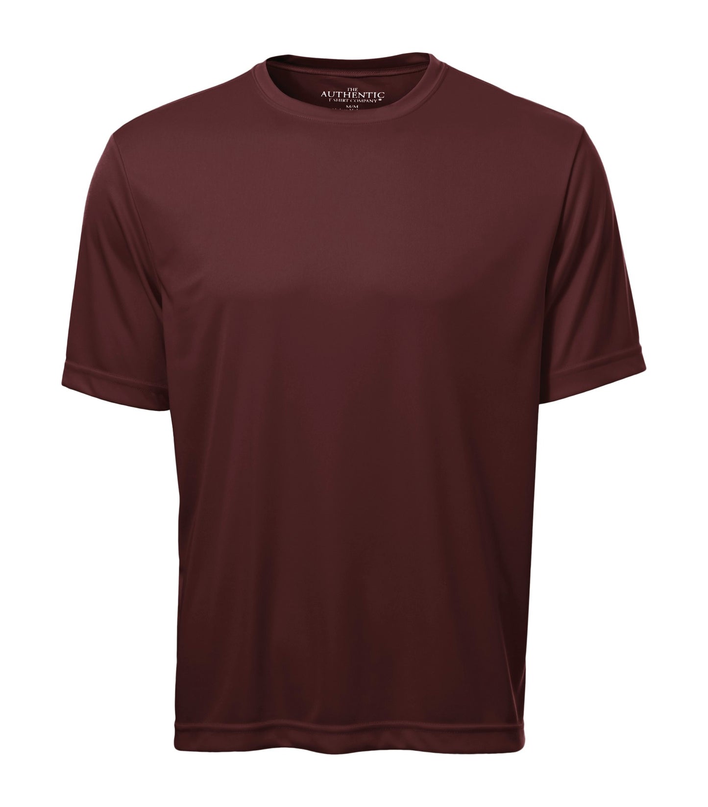 ATC™ PRO TEAM SHORT SLEEVE TEE