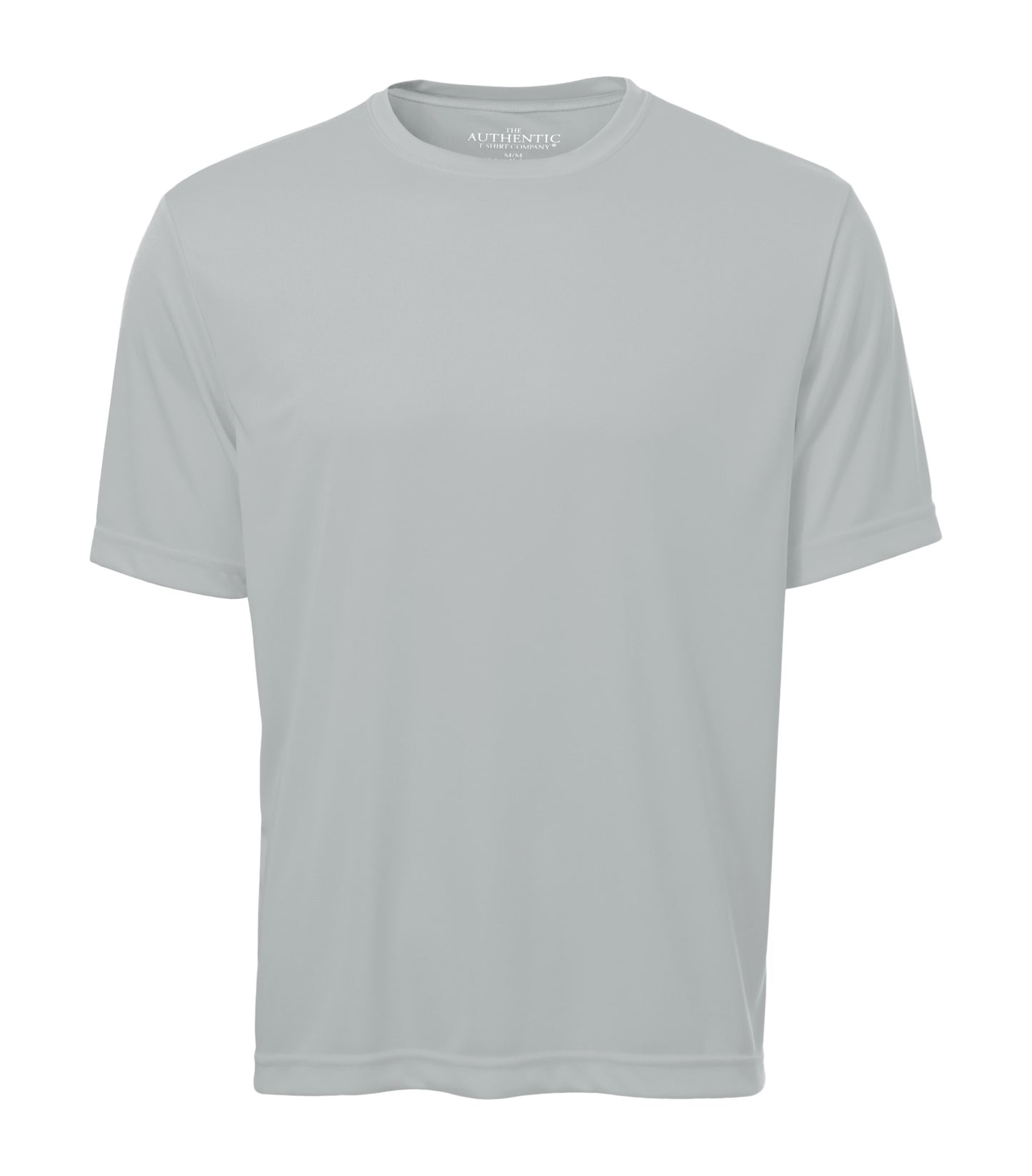 ATC™ PRO TEAM SHORT SLEEVE TEE
