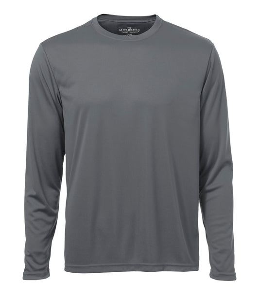 ATC™ PRO TEAM LONG SLEEVE TEE