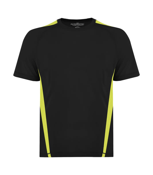 ATC™ PRO TEAM HOME & AWAY JERSEY