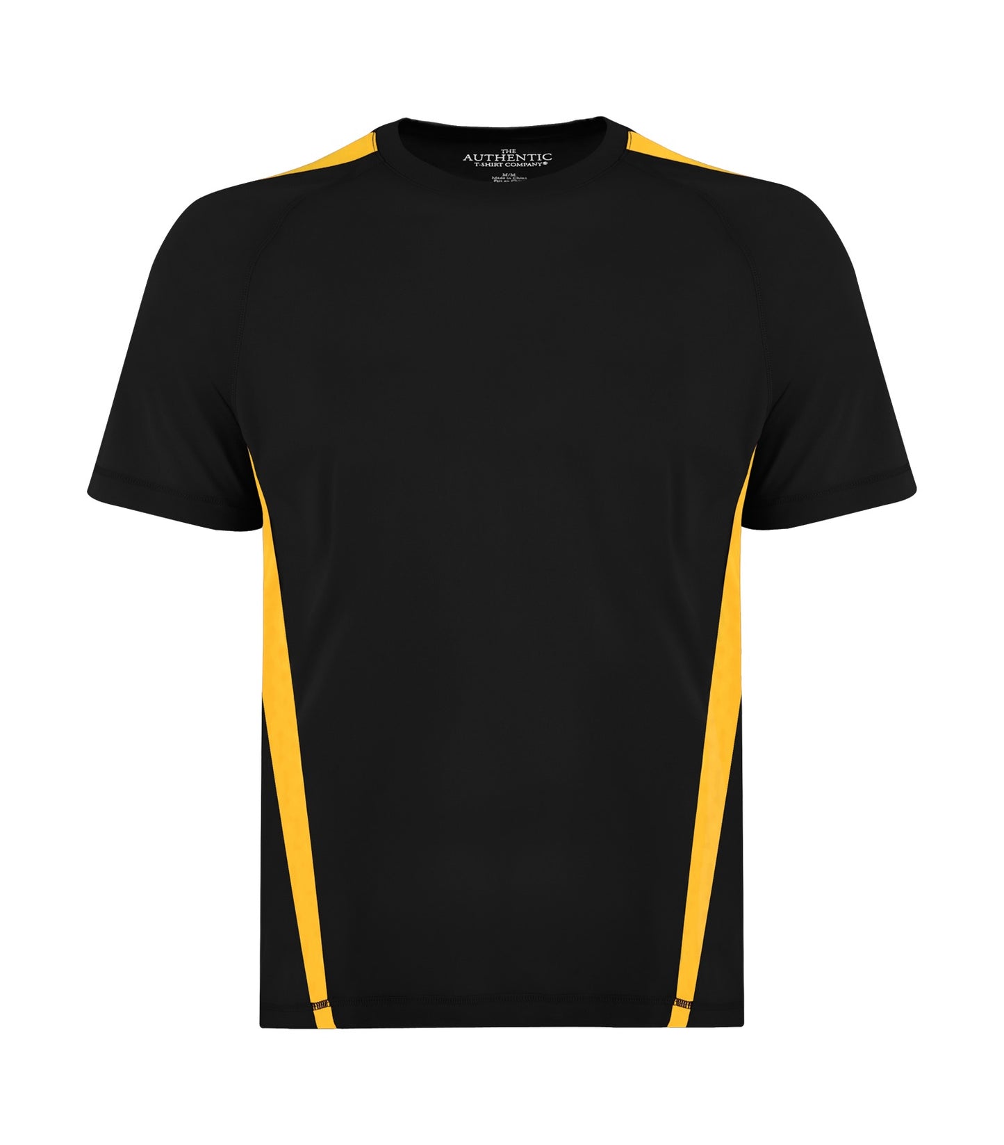 ATC™ PRO TEAM HOME & AWAY JERSEY