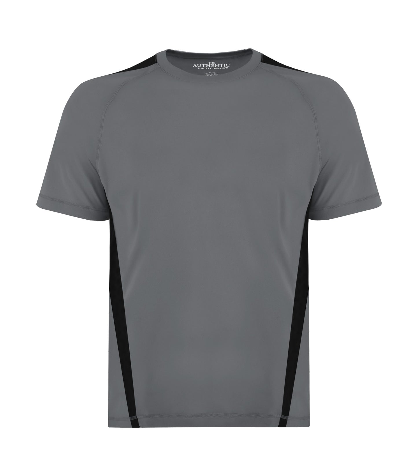ATC™ PRO TEAM HOME & AWAY JERSEY