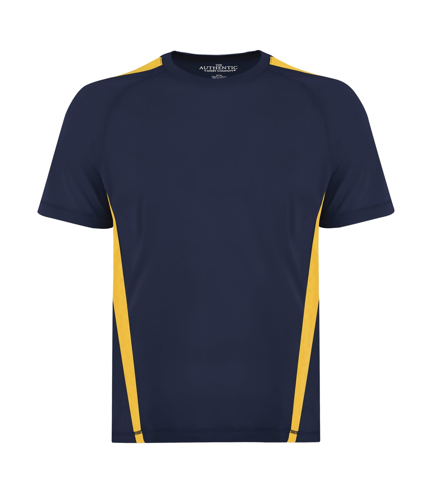 ATC™ PRO TEAM HOME & AWAY JERSEY