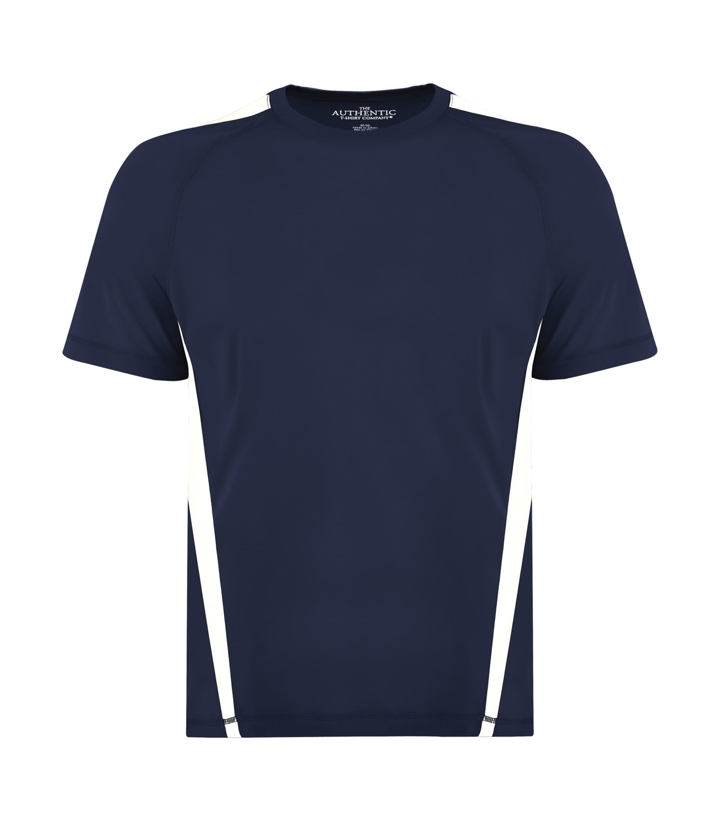ATC™ PRO TEAM HOME & AWAY JERSEY
