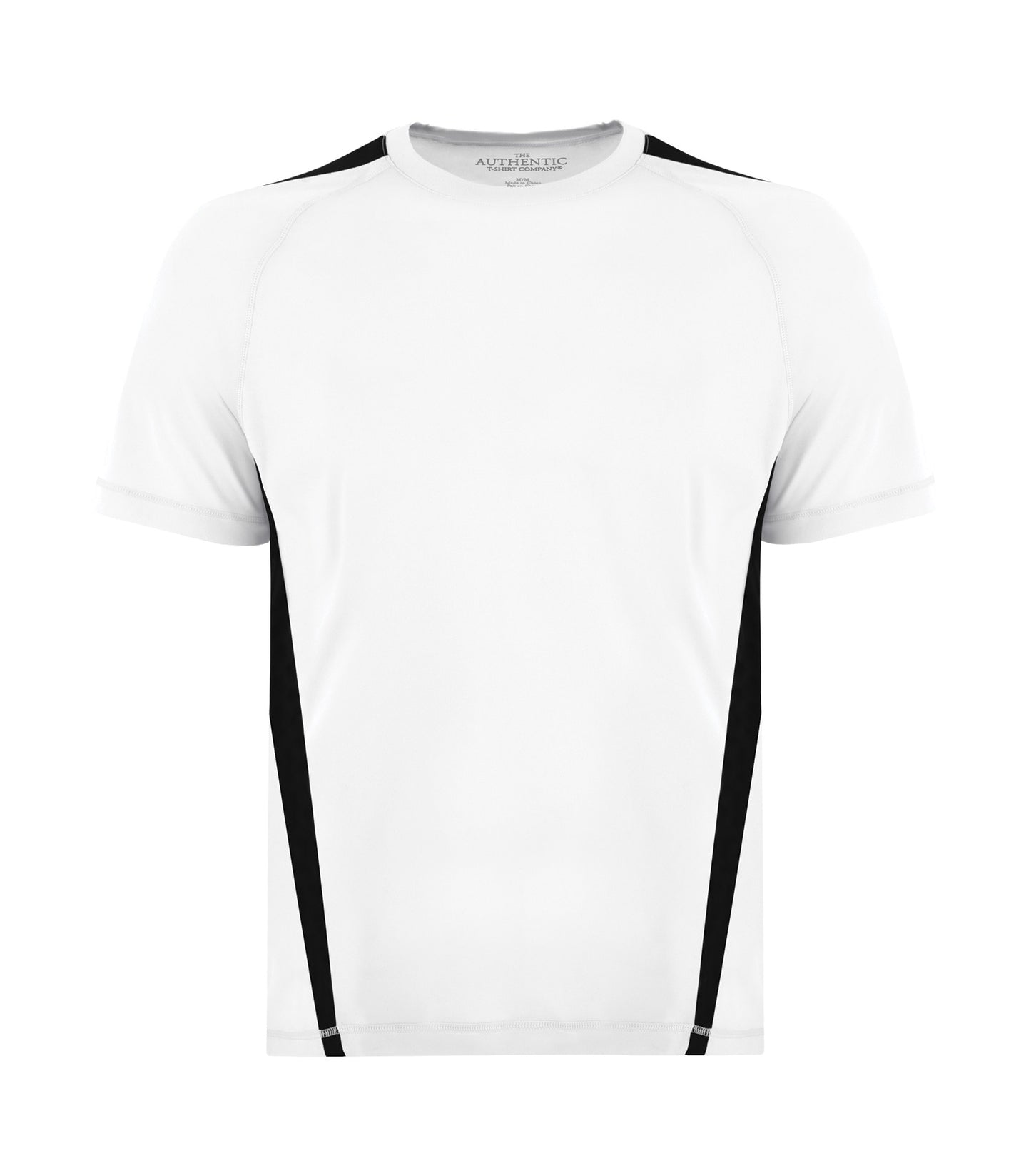 ATC™ PRO TEAM HOME & AWAY JERSEY