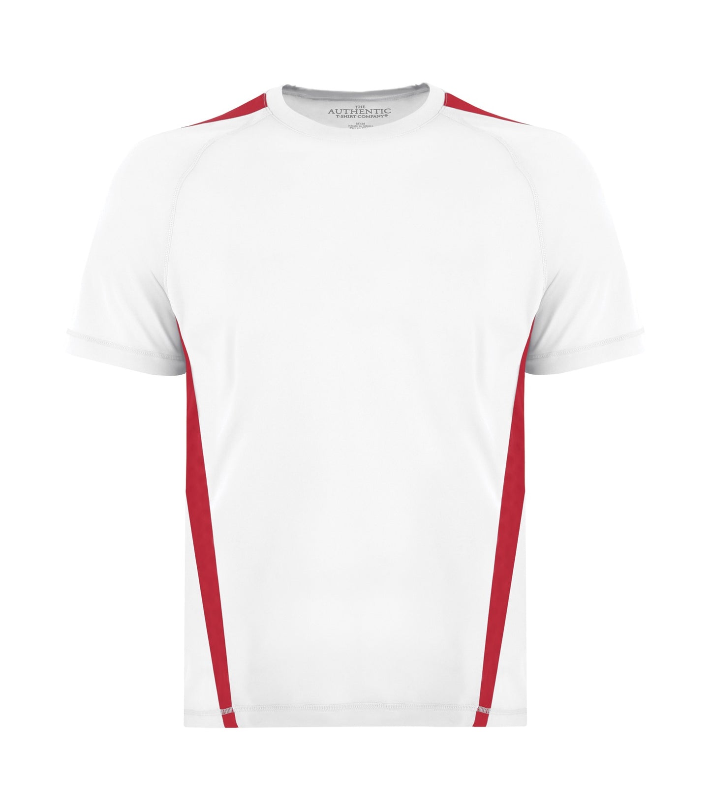 ATC™ PRO TEAM HOME & AWAY JERSEY