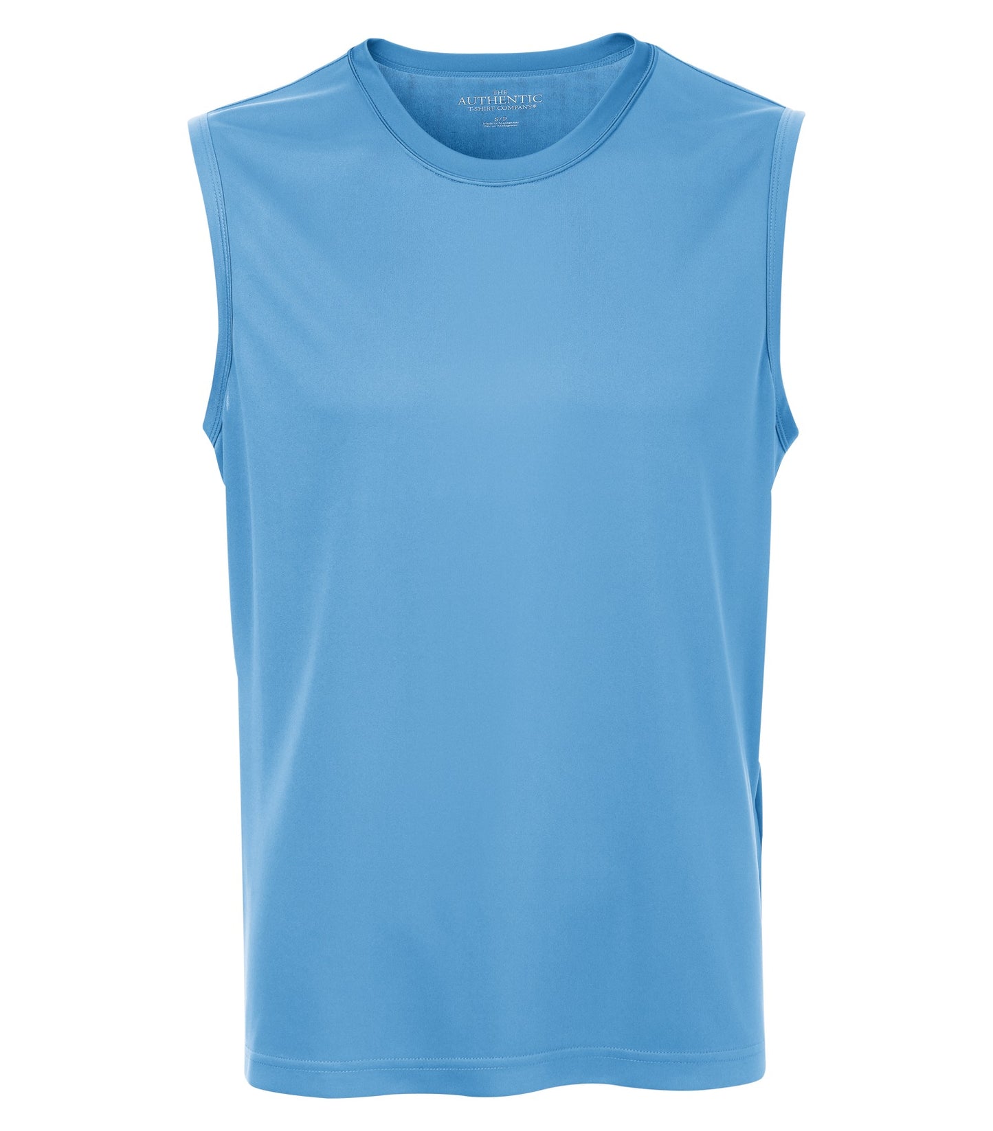 ATC™ PRO TEAM SLEEVELESS TEE