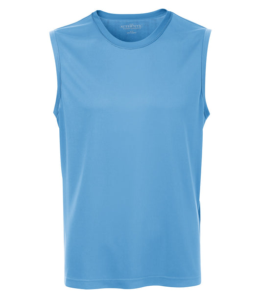 ATC™ PRO TEAM SLEEVELESS TEE