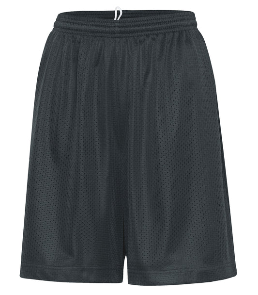 ATC™ PRO CLUB 7” MESH SHORTS