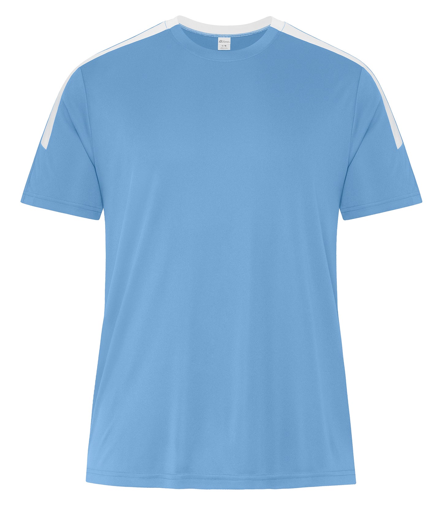 ATC™ PRO CLUB TEE