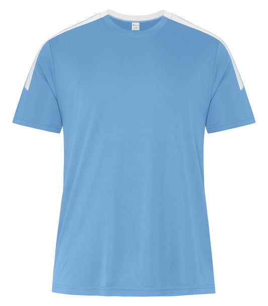 ATC™ PRO CLUB TEE