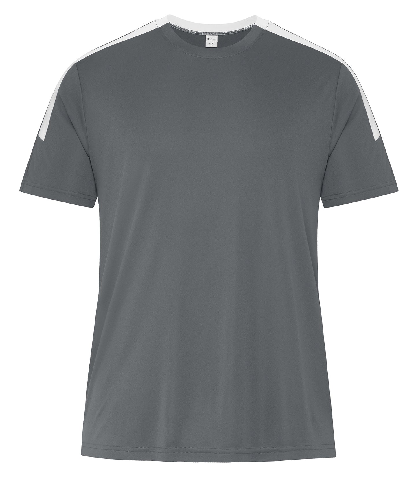 ATC™ PRO CLUB TEE
