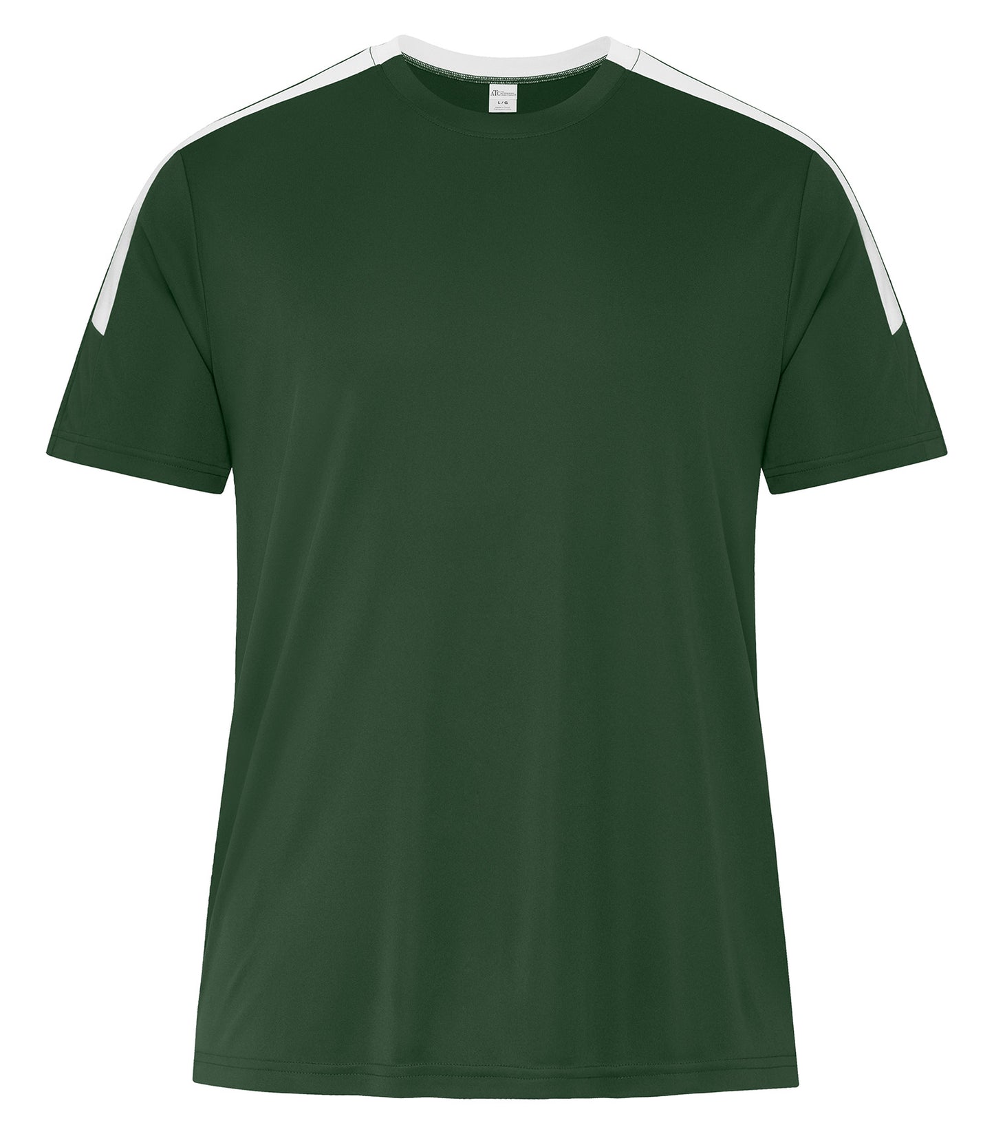 ATC™ PRO CLUB TEE