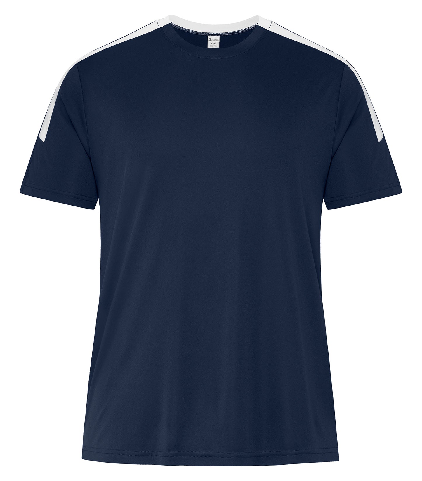 ATC™ PRO CLUB TEE