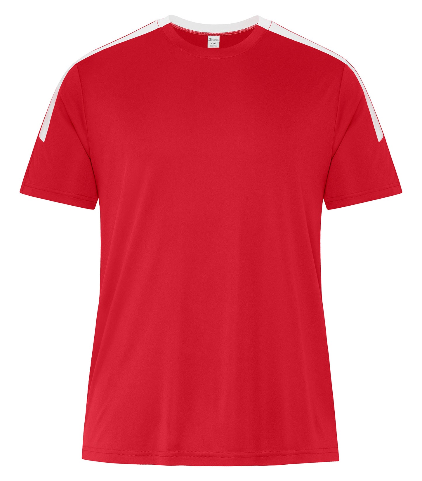 ATC™ PRO CLUB TEE