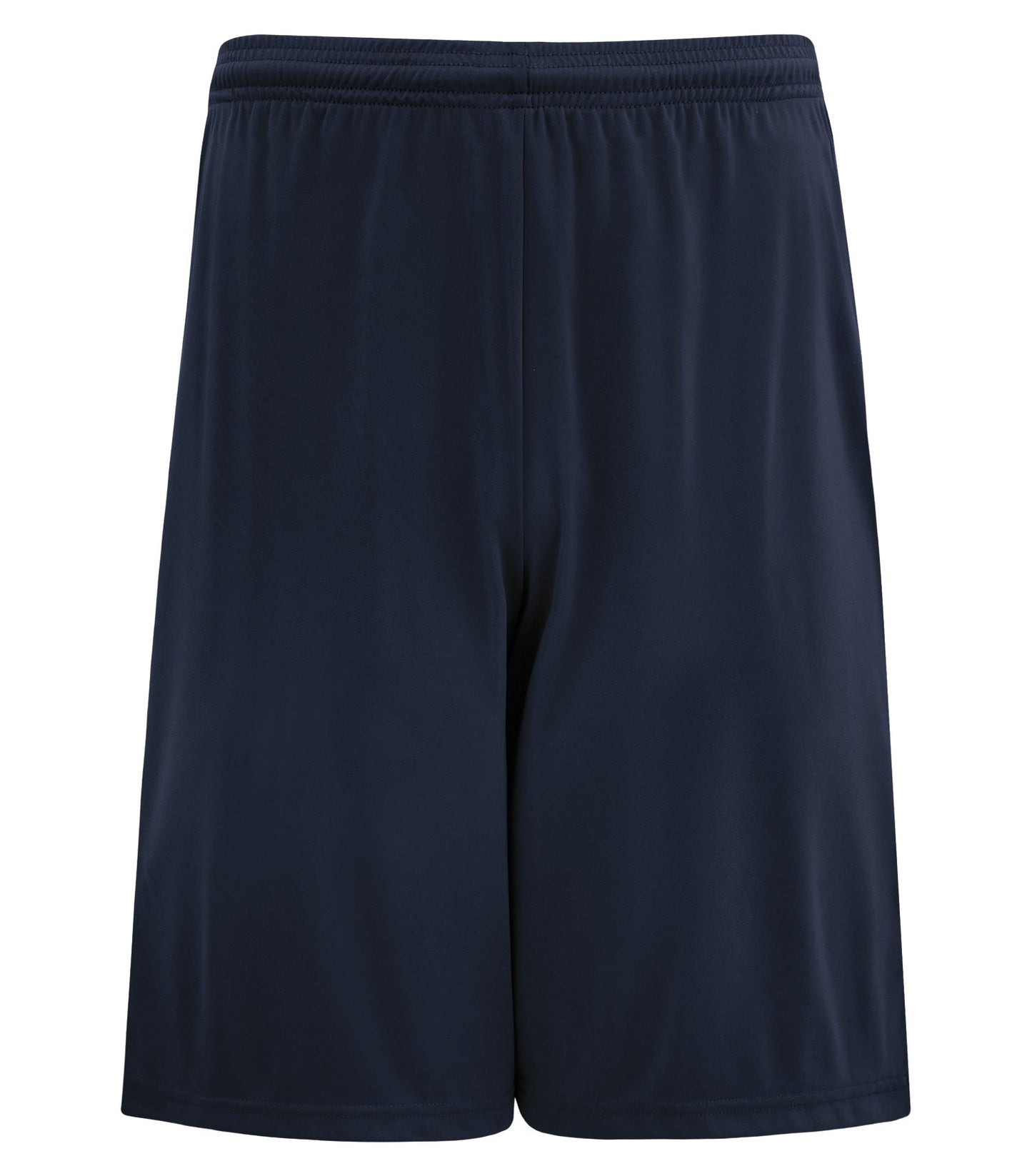 ATC™ PRO TEAM SHORTS