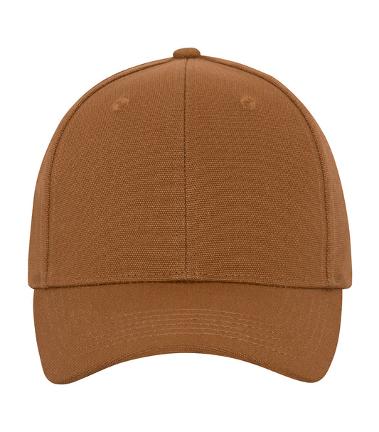 ATC WeRK™ CANVAS SNAPBACK CAP