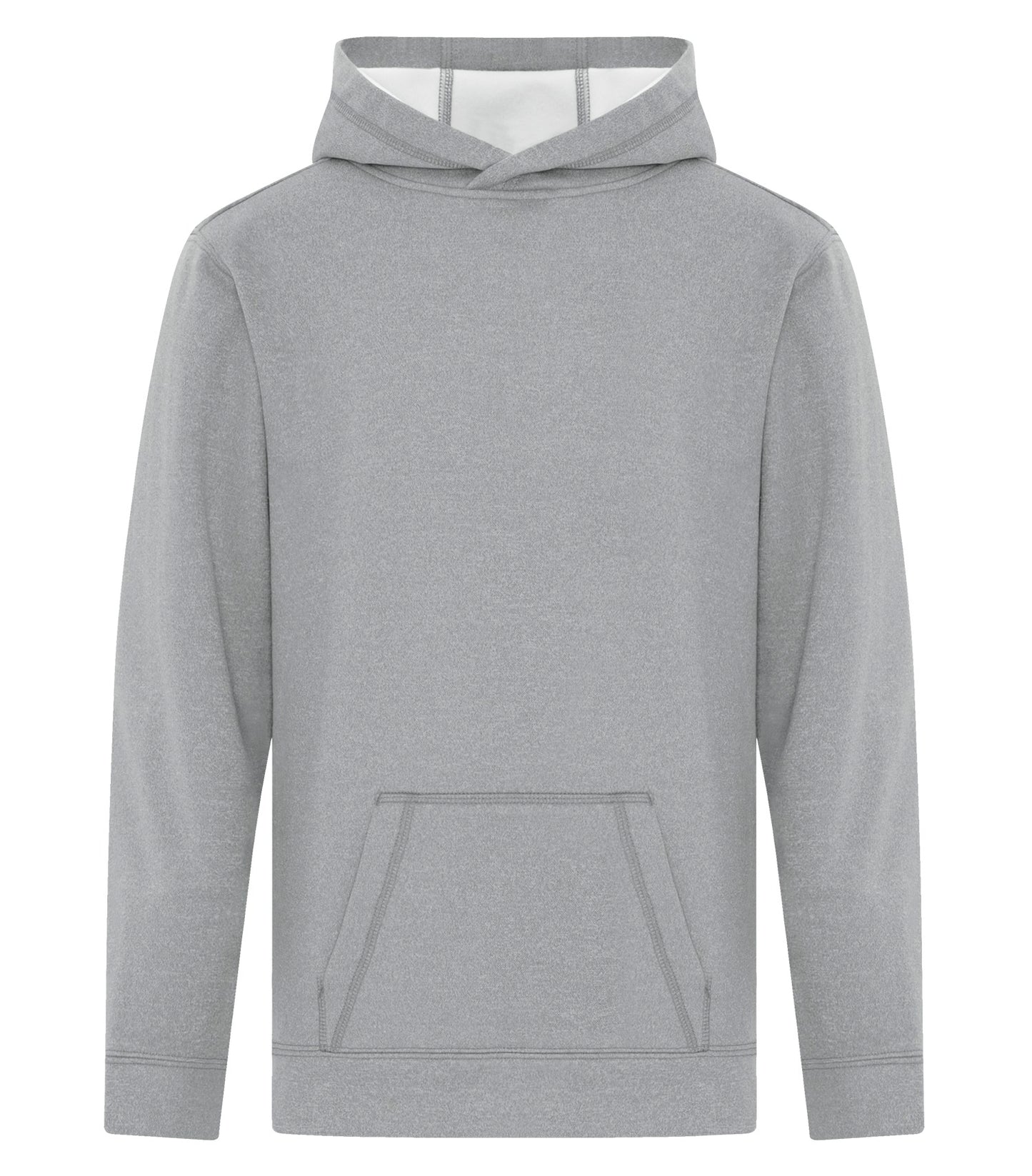 ATC™ GAME DAY™ FLEECE YOUTH HOODIE