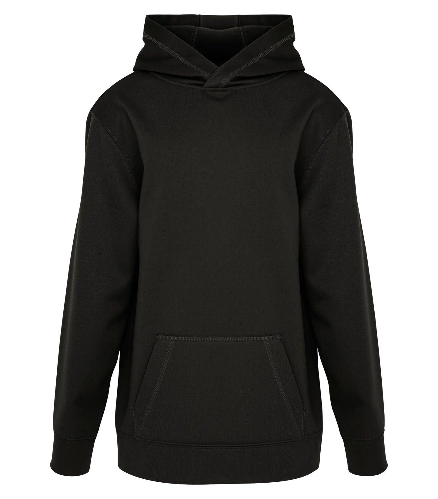ATC™ GAME DAY™ FLEECE YOUTH HOODIE