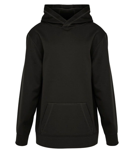 ATC™ GAME DAY™ FLEECE YOUTH HOODIE