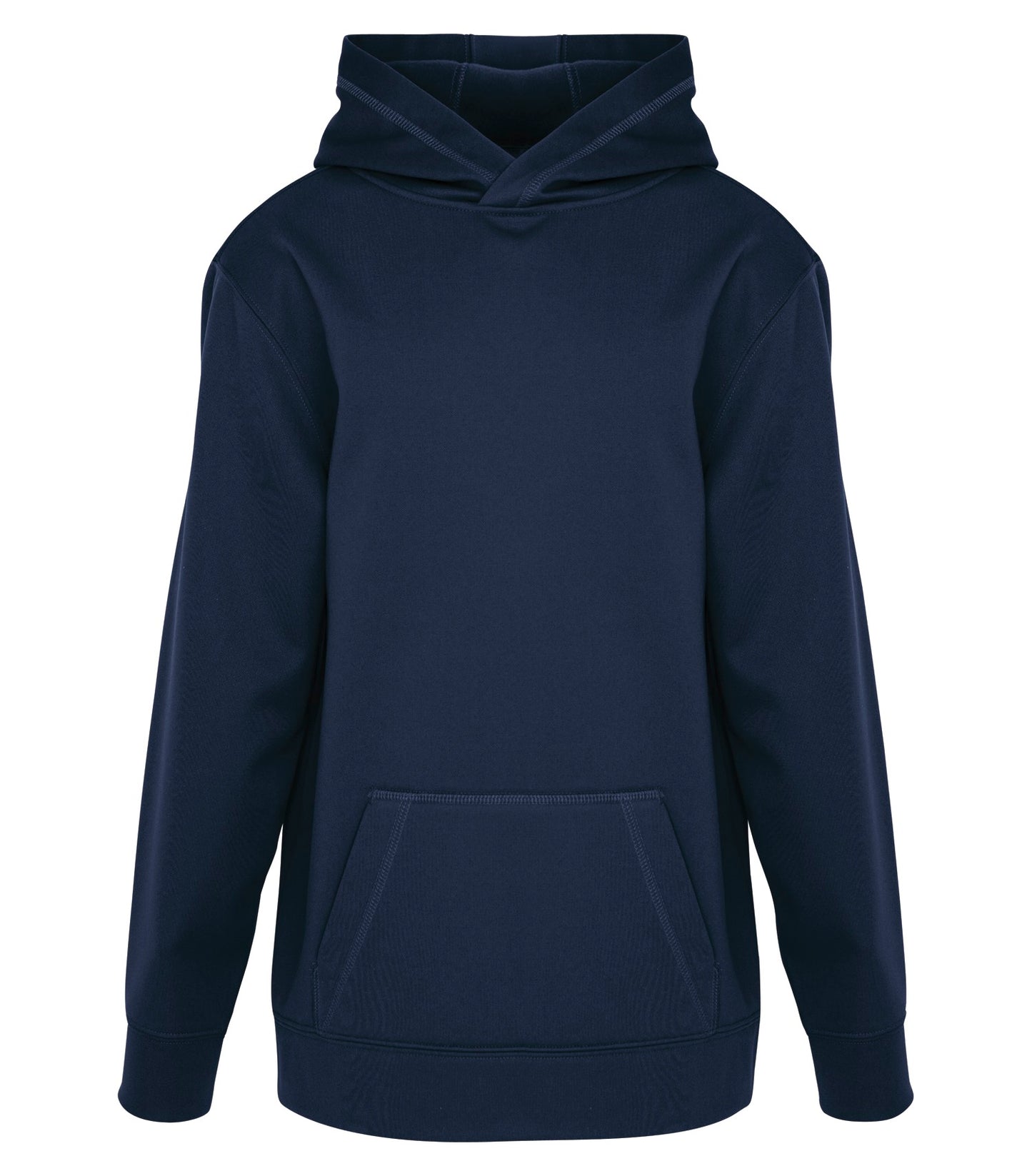 ATC™ GAME DAY™ FLEECE YOUTH HOODIE
