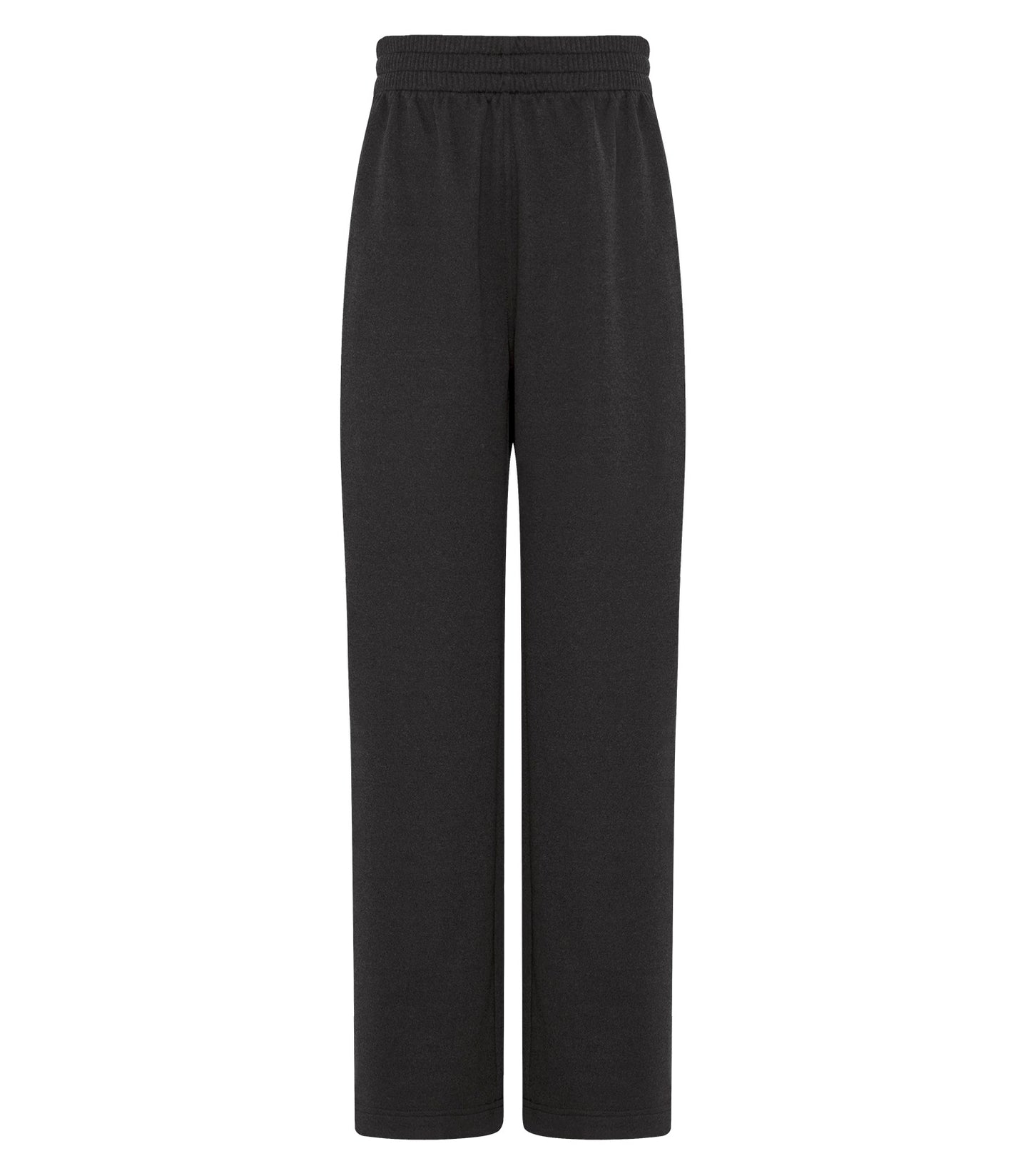 ATC™ GAME DAY™ FLEECE YOUTH PANTS