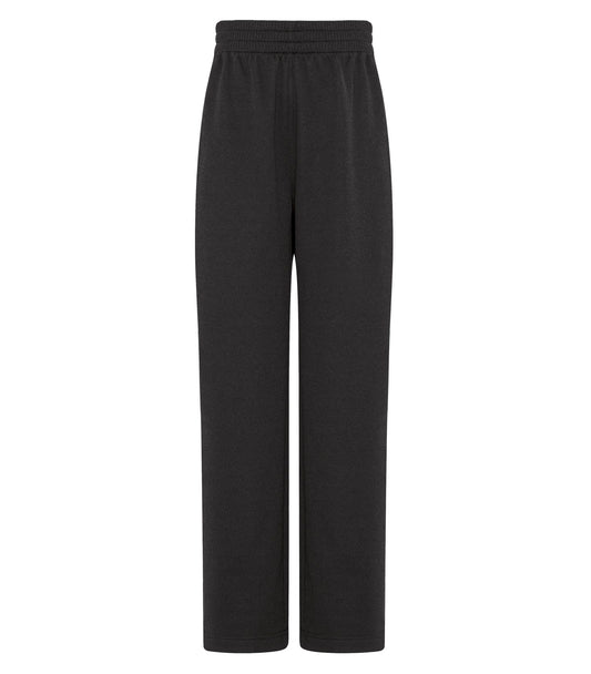 ATC™ GAME DAY™ FLEECE YOUTH PANTS