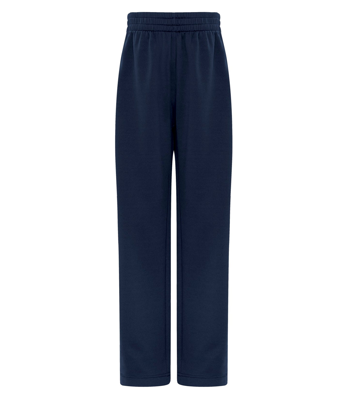 ATC™ GAME DAY™ FLEECE YOUTH PANTS