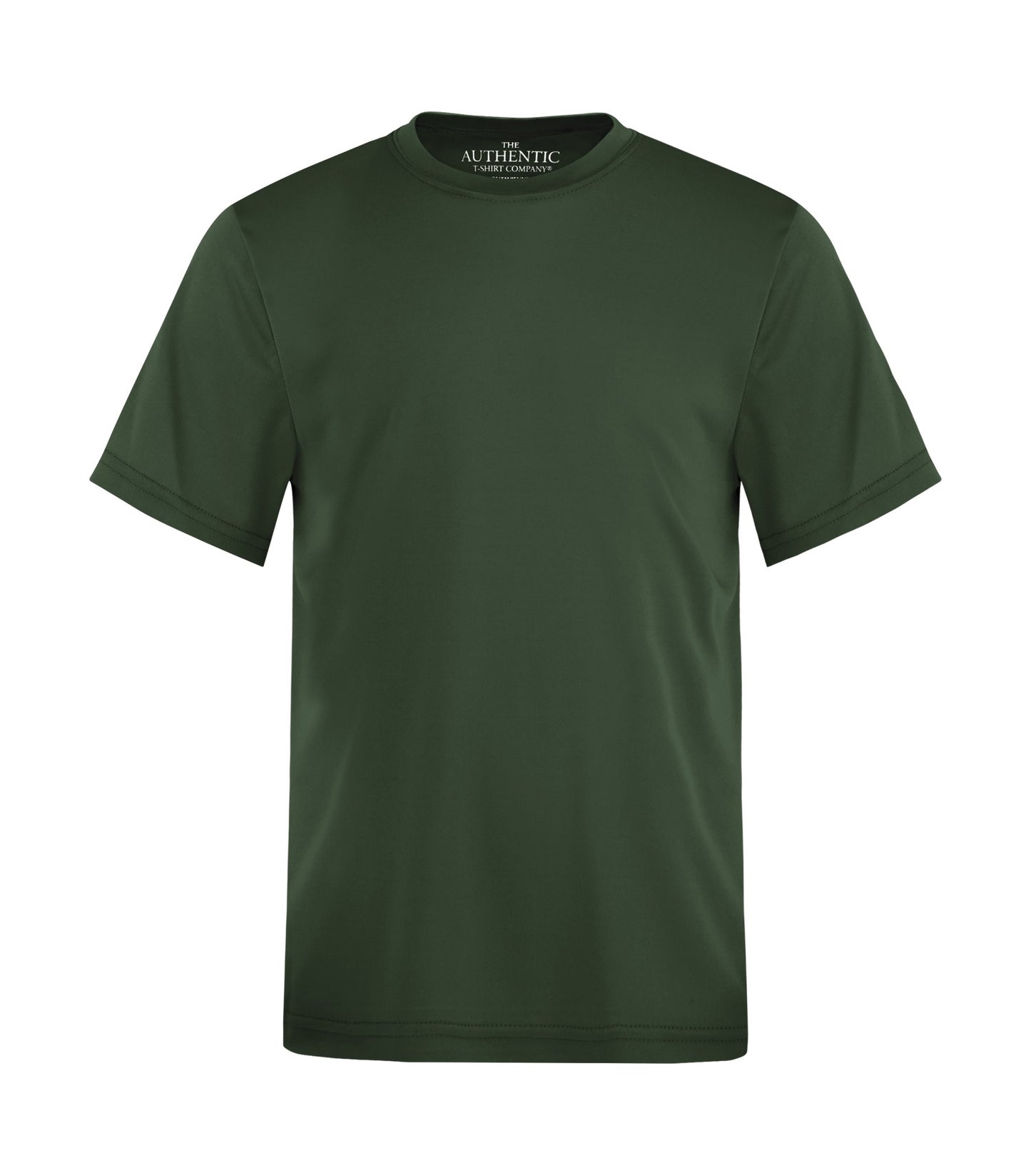ATC™ PRO TEAM SHORT SLEEVE YOUTH TEE