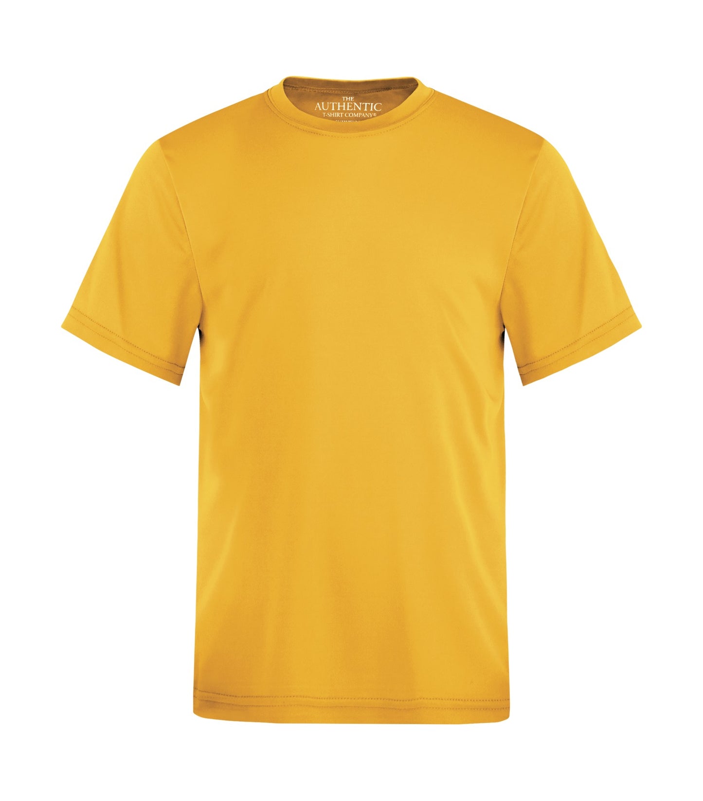 ATC™ PRO TEAM SHORT SLEEVE YOUTH TEE