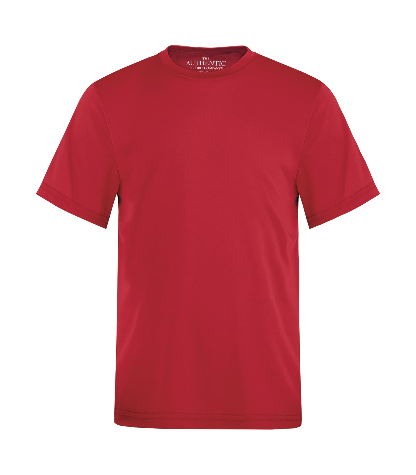 ATC™ PRO TEAM SHORT SLEEVE YOUTH TEE