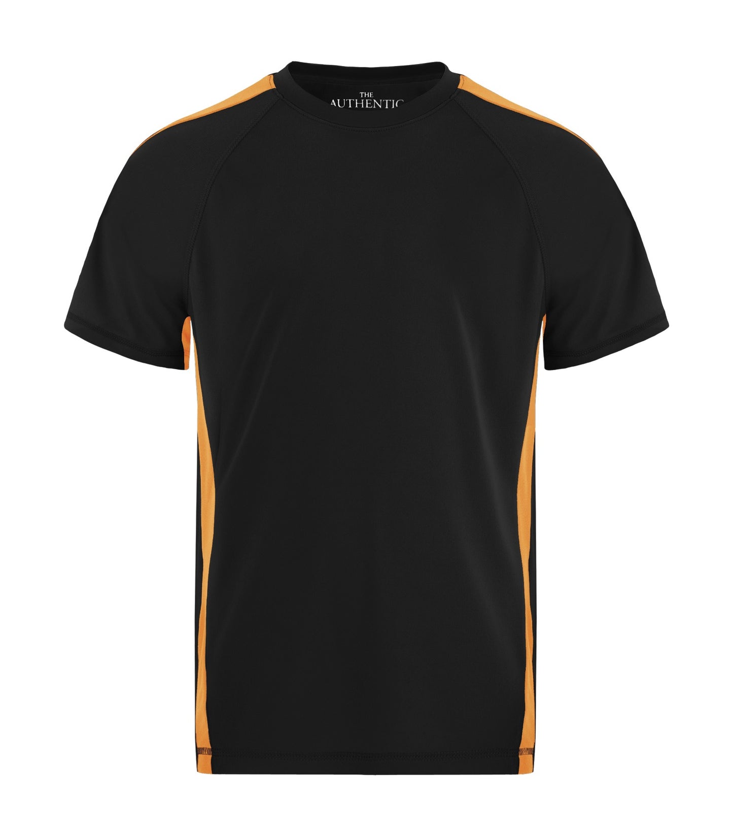 ATC™ PRO TEAM HOME & AWAY YOUTH JERSEY
