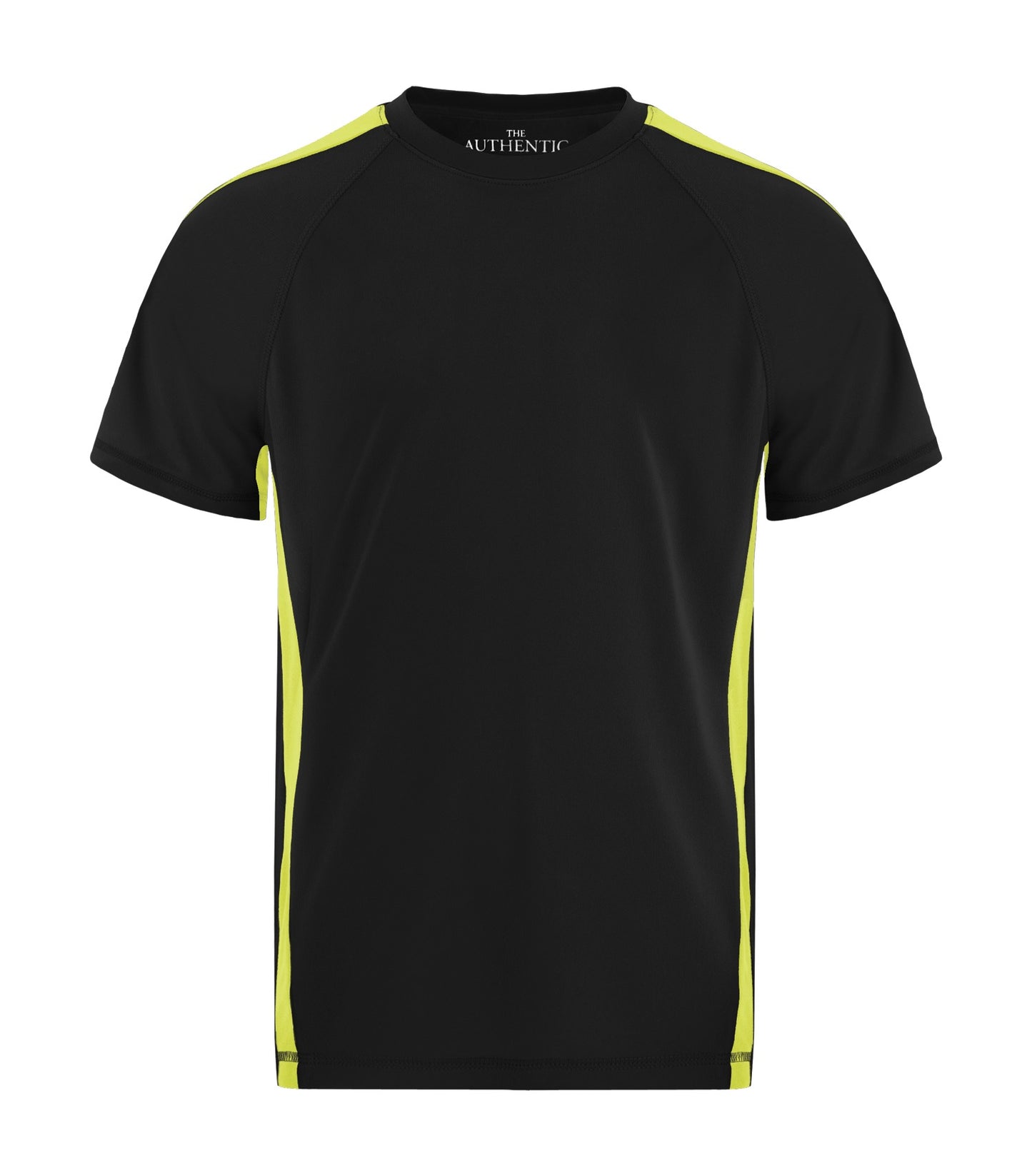 ATC™ PRO TEAM HOME & AWAY YOUTH JERSEY