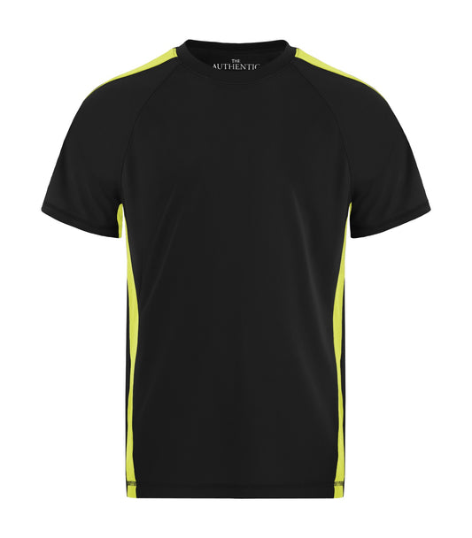ATC™ PRO TEAM HOME & AWAY YOUTH JERSEY