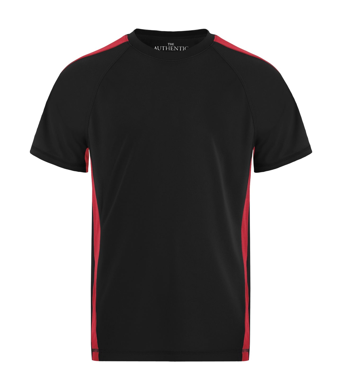 ATC™ PRO TEAM HOME & AWAY YOUTH JERSEY