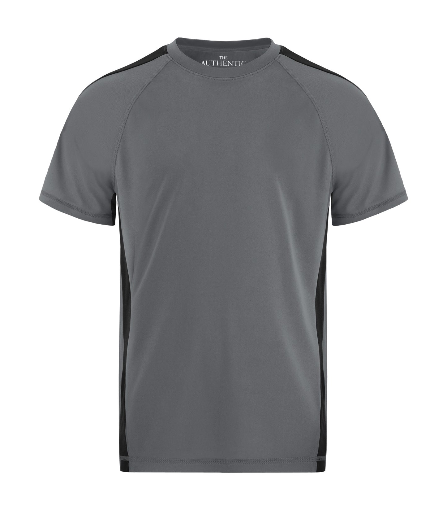 ATC™ PRO TEAM HOME & AWAY YOUTH JERSEY