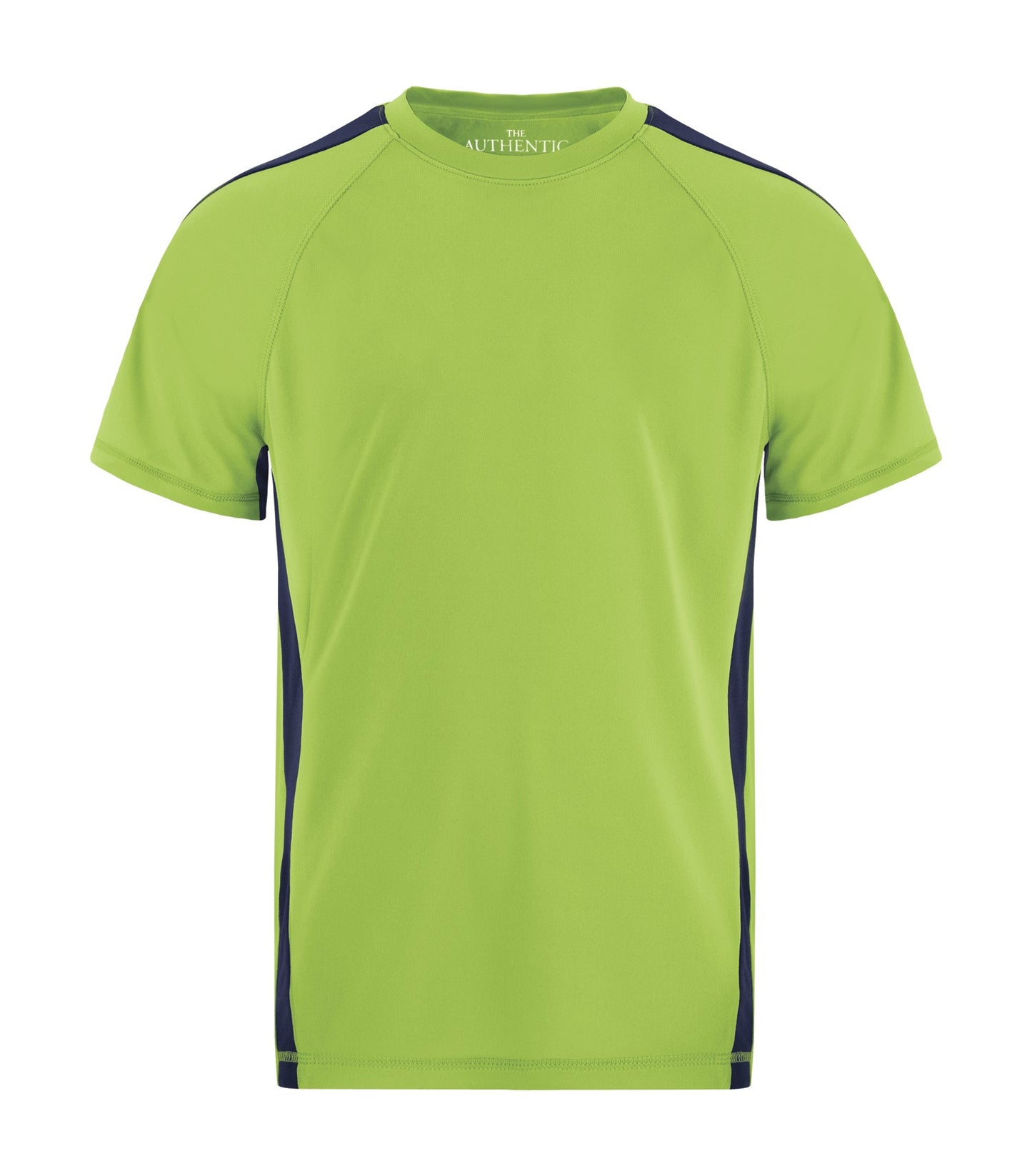 ATC™ PRO TEAM HOME & AWAY YOUTH JERSEY