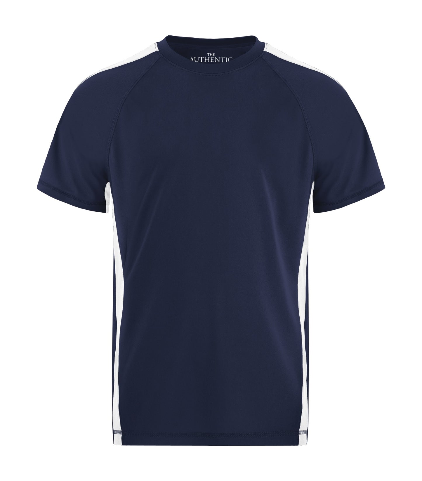 ATC™ PRO TEAM HOME & AWAY YOUTH JERSEY