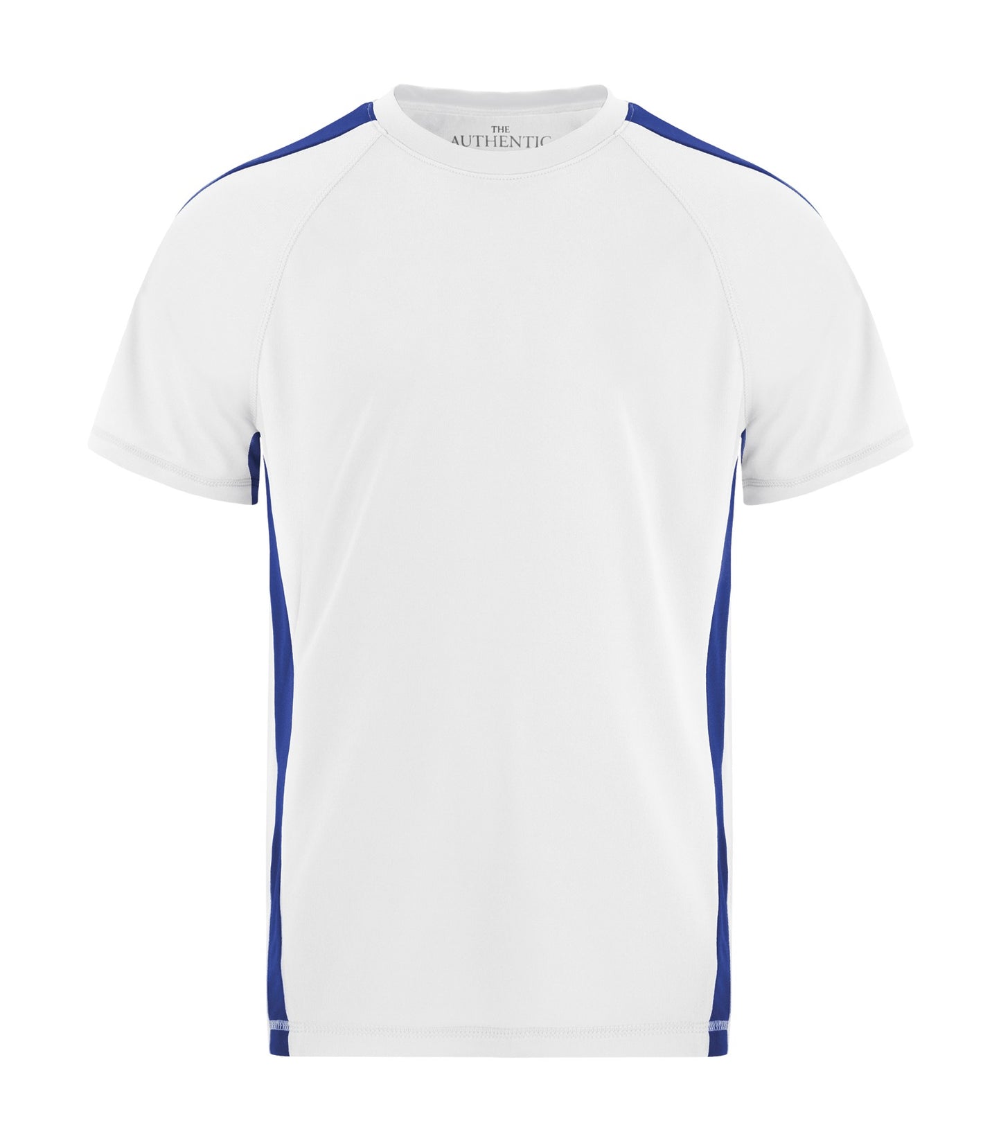 ATC™ PRO TEAM HOME & AWAY YOUTH JERSEY