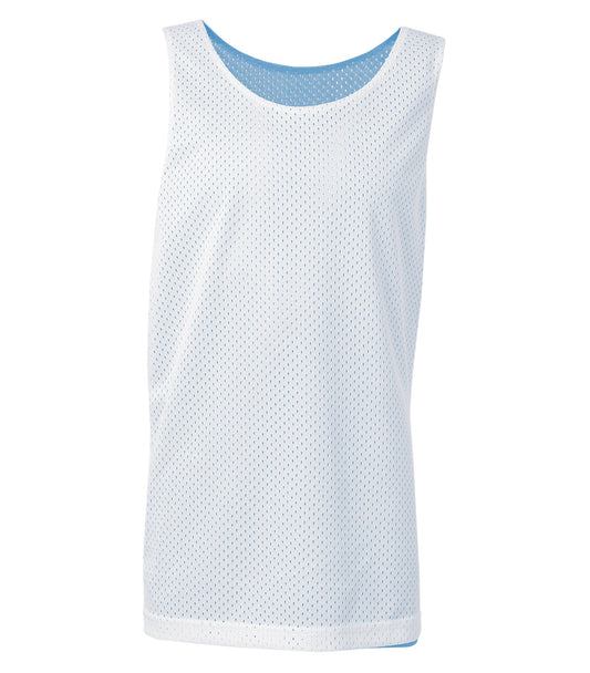 ATC™ PRO MESH REVERSIBLE YOUTH TANK TOP