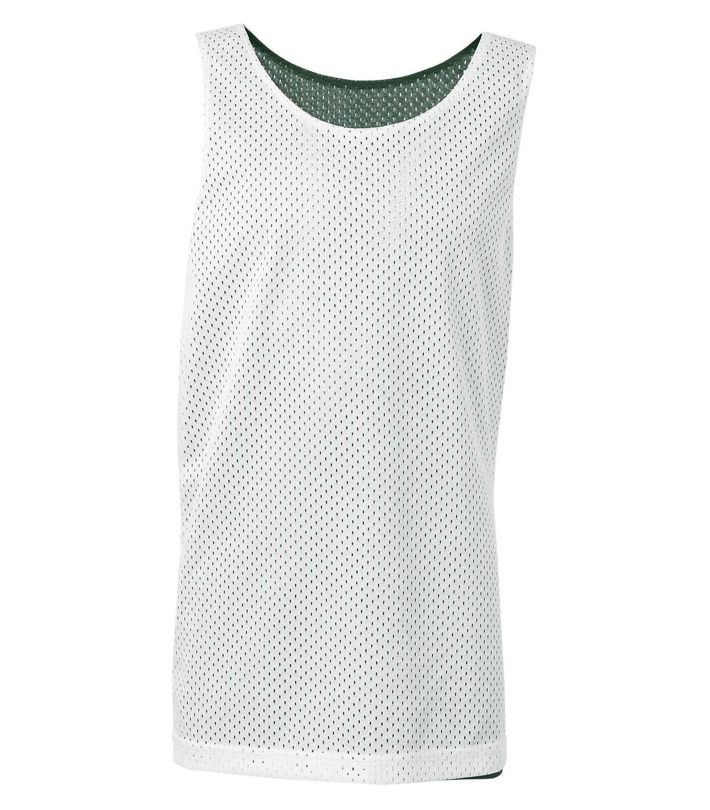 ATC™ PRO MESH REVERSIBLE YOUTH TANK TOP