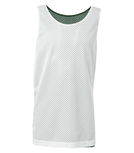 ATC™ PRO MESH REVERSIBLE YOUTH TANK TOP