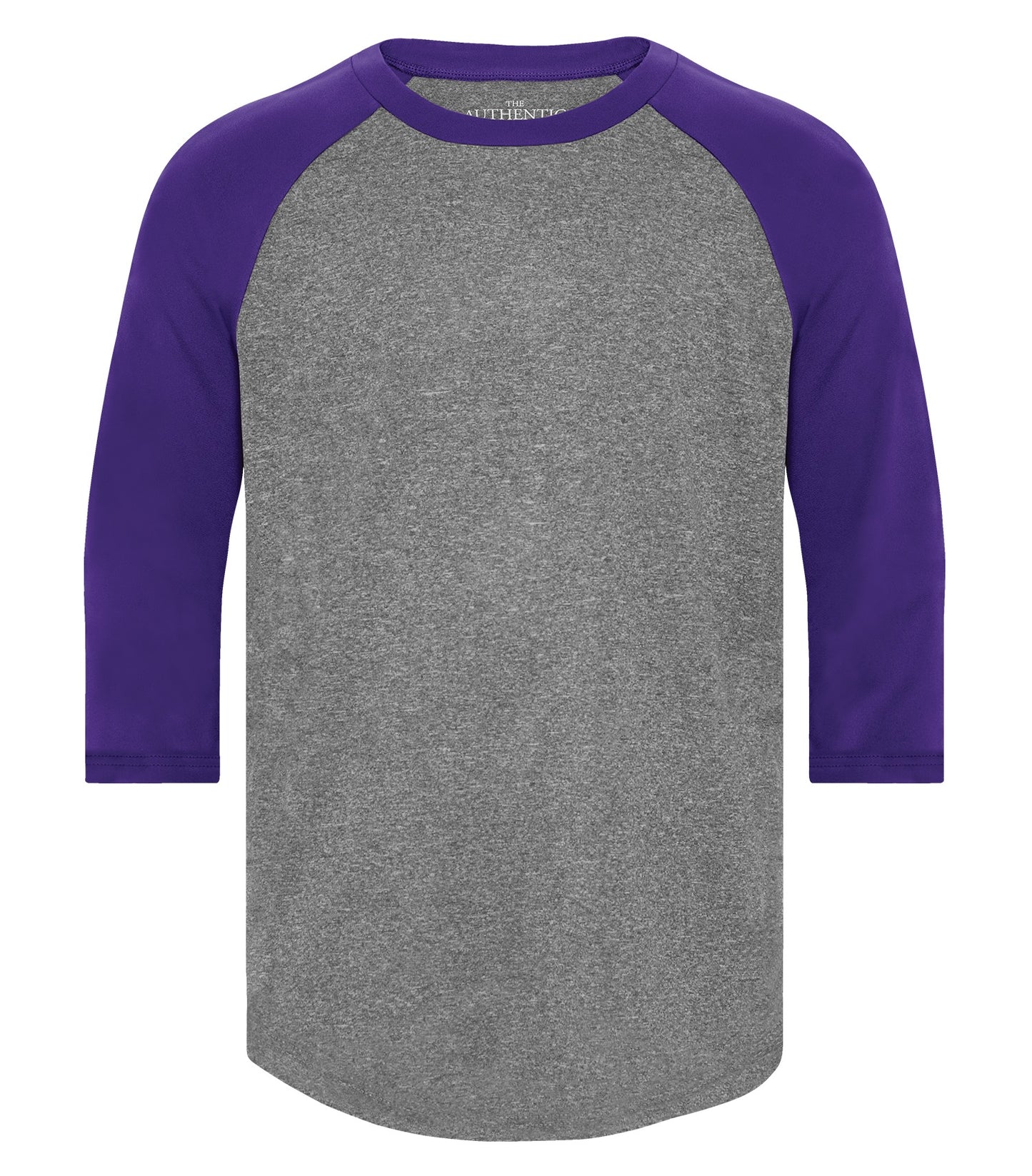 ATC™ PRO TEAM BASEBALL YOUTH JERSEY
