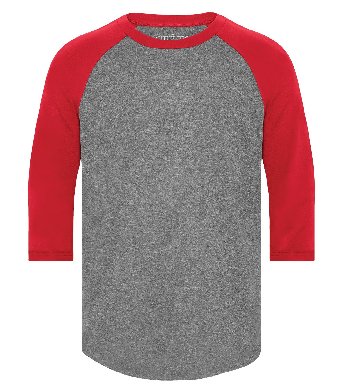 ATC™ PRO TEAM BASEBALL YOUTH JERSEY