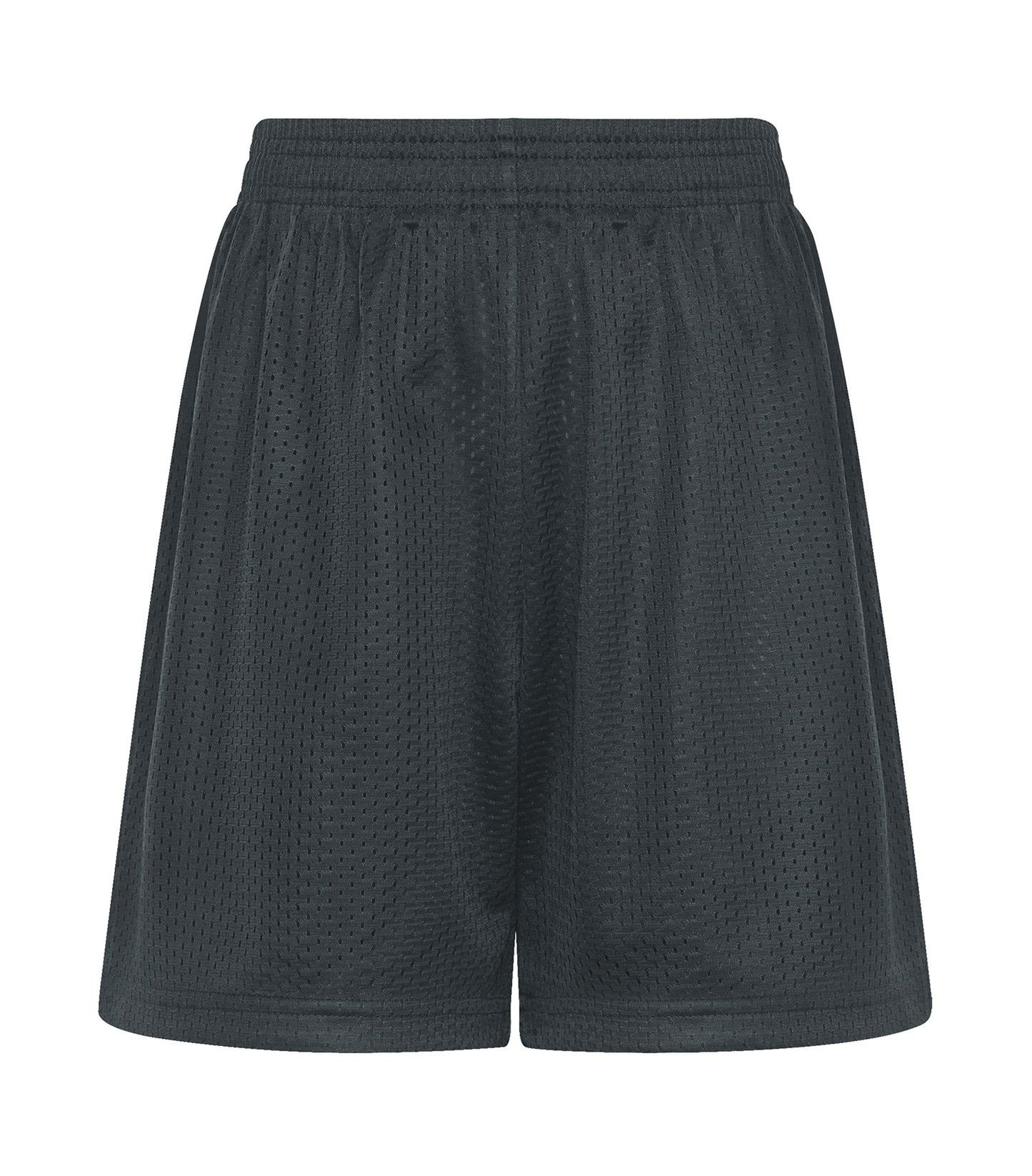 ATC™ PRO CLUB 5” MESH YOUTH SHORTS