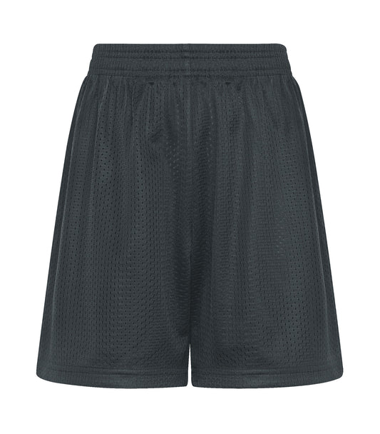 ATC™ PRO CLUB 5” MESH YOUTH SHORTS