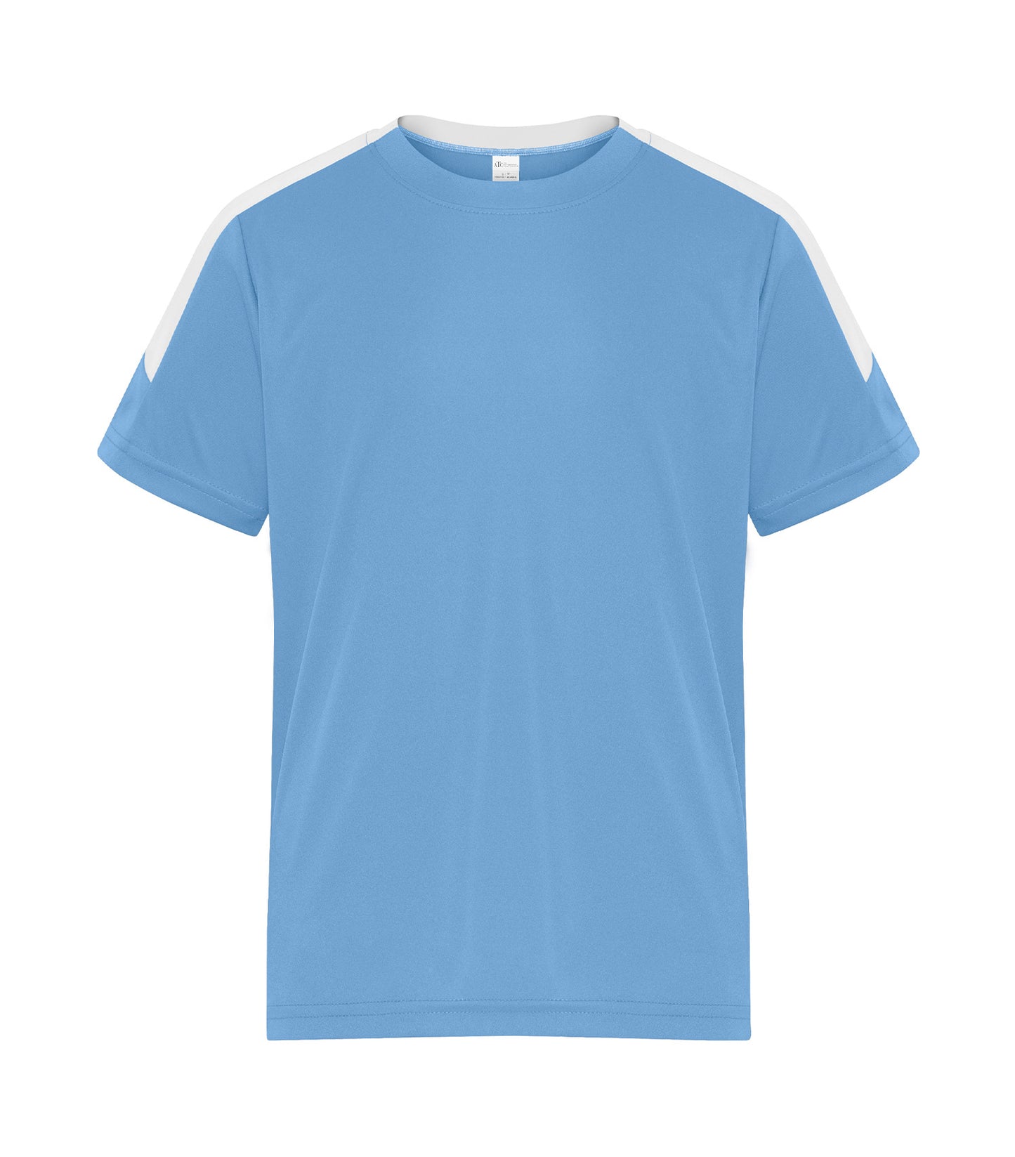 ATC™ PRO CLUB YOUTH TEE